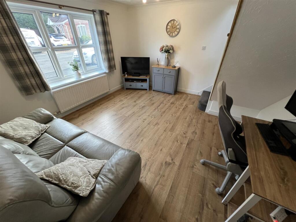 Additional image 10 of Broadheath Avenue, Prenton, Wirral