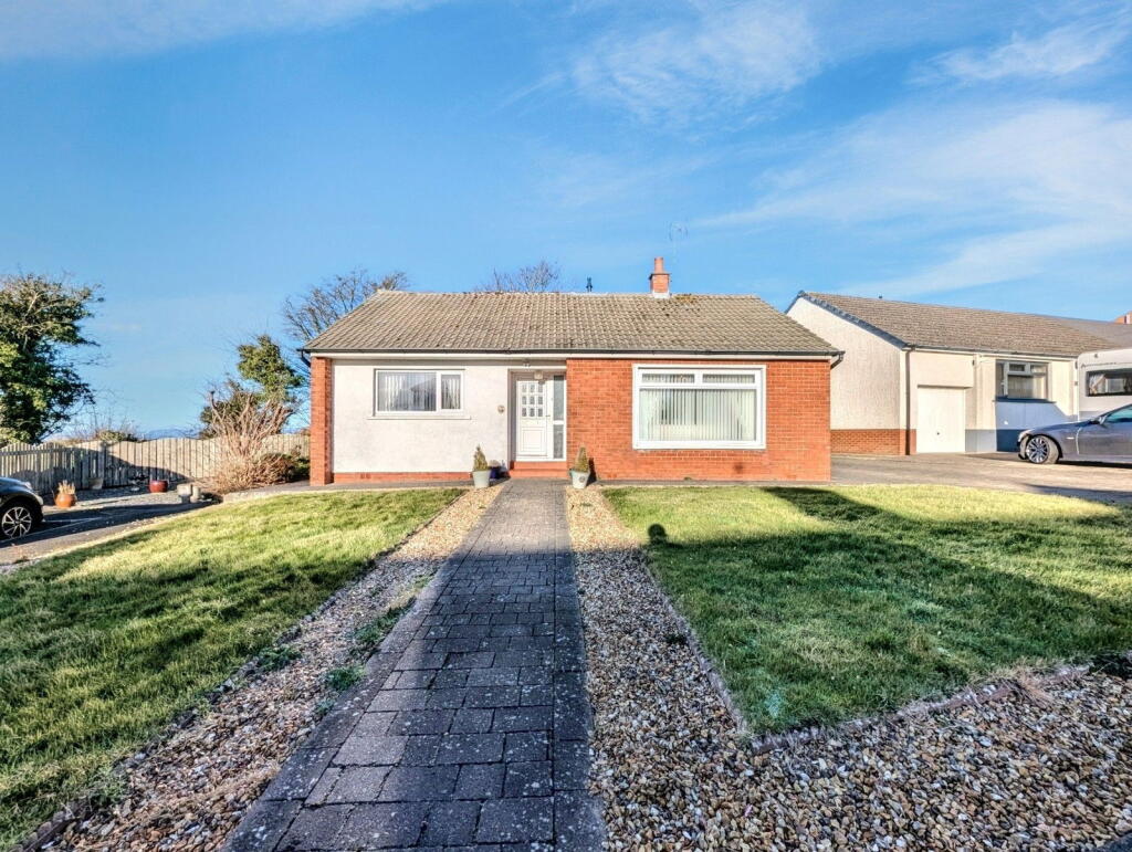 Additional image 15 of Seaton Park, Seaton, Workington, CA14 1EU