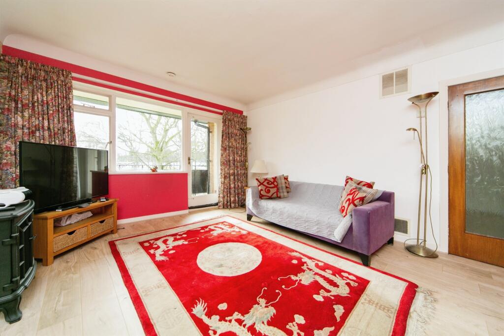 Additional image 6 of Arrowe Court, Wirral