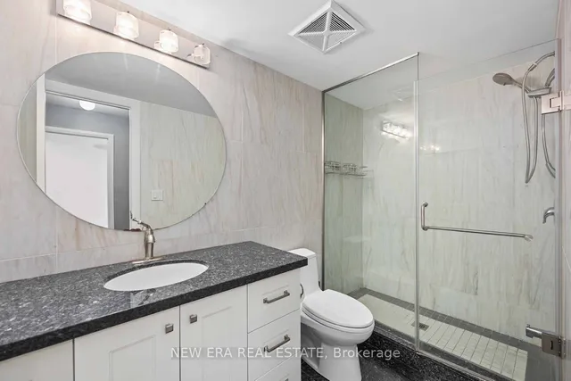 Additional image 15 of 83 Mondeo Dr Unit 220