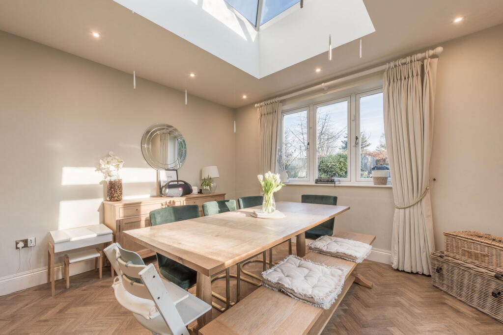 Additional image 9 of Mayfield Road,Wylde Green,Sutton Coldfield,B73 5QJ