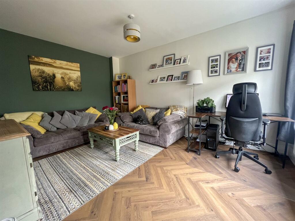 Additional image 5 of 15 Heol Cae Pwll, Colwinston, Cowbridge, Vale of Glamorgan, CF71 7PL