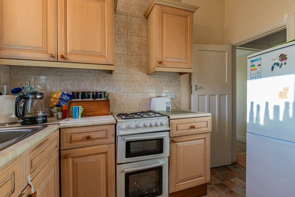 Additional image 6 of Redlands Road, Penarth