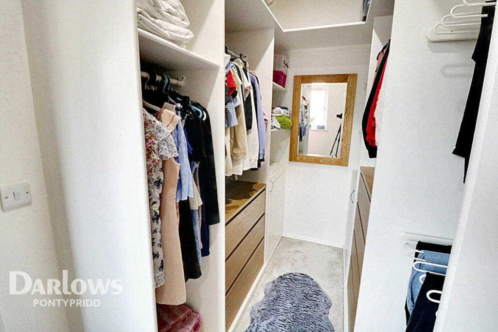 Additional image 16 of Llanwonno Road, Mountain Ash