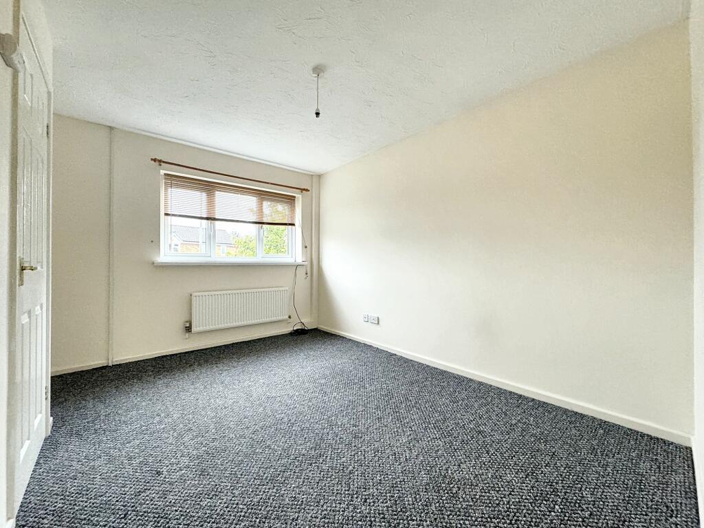 Additional image 11 of Meadow Way, Caerphilly, CF83