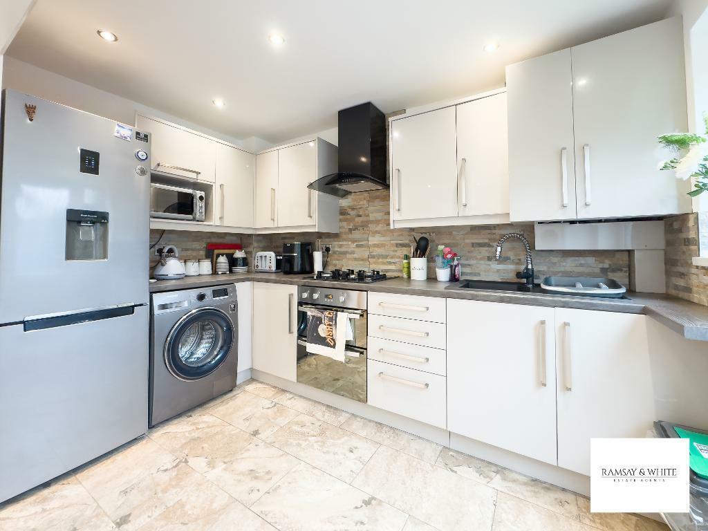 Additional image 5 of The Pines, Hirwaun, Aberdare, CF44 9QW