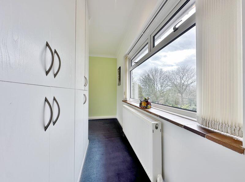 Additional image 20 of Oldfield Road, Lower Heswall, Wirral