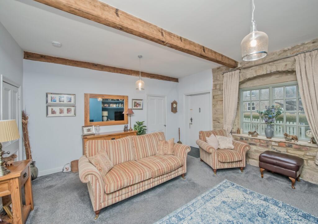 Additional image 9 of Windhill Old Road, Thackley, Bradford, BD10