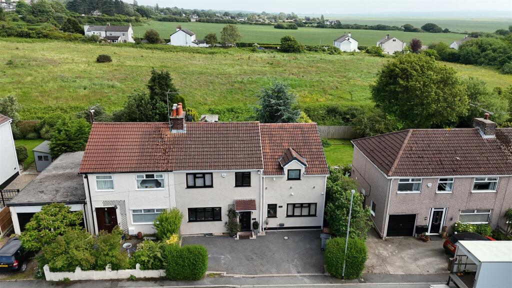 Additional image 43 of Mostyn Avenue, Heswall, Wirral