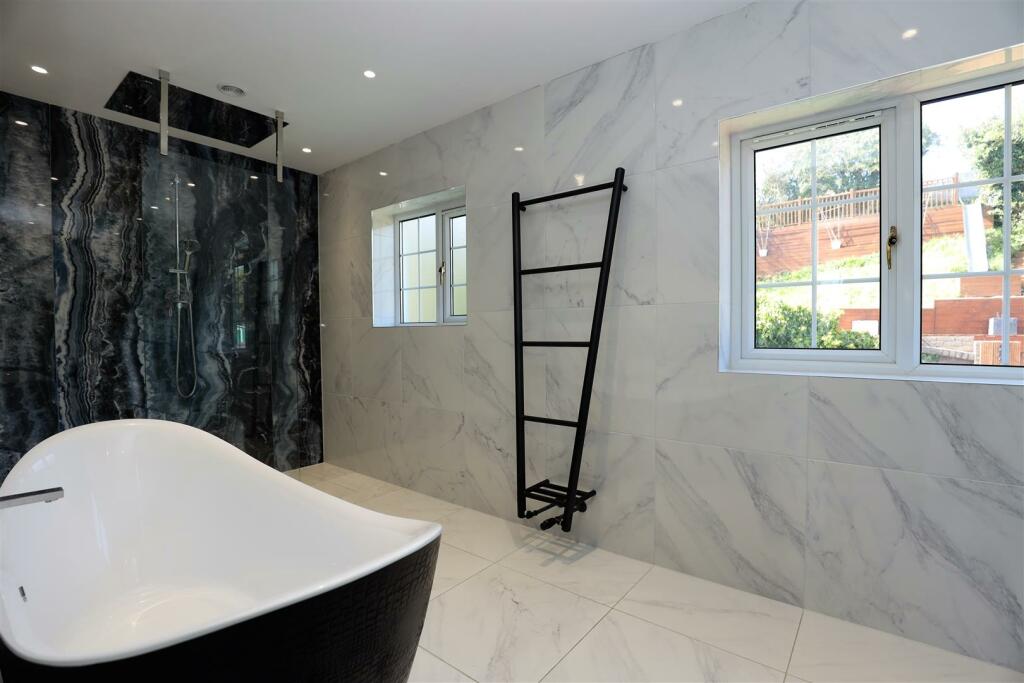 Additional image 16 of Heol Yr Ysgol, St. Brides Major, Vale Of Glamorgan