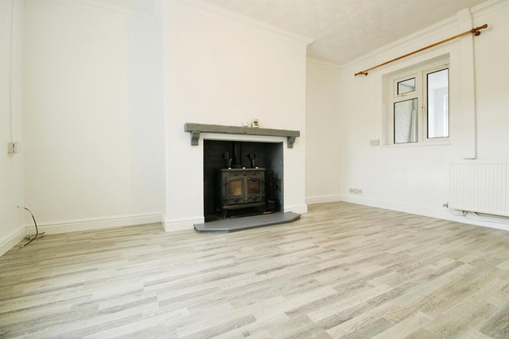 Additional image 2 of Tylchawen Terrace, Tonyrefail, Porth