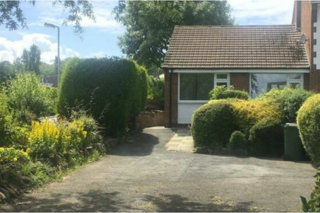 Additional image 14 of Grange Cross Lane, Wirral, CH48