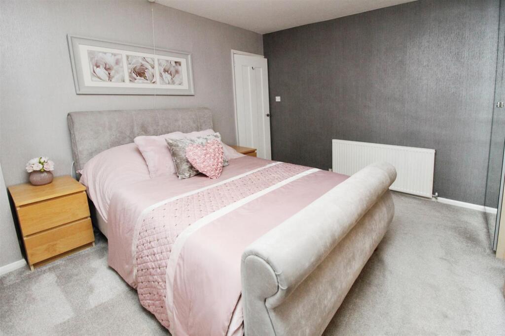 Additional image 12 of Royds Hall Lane, Bradford, BD6 2ND