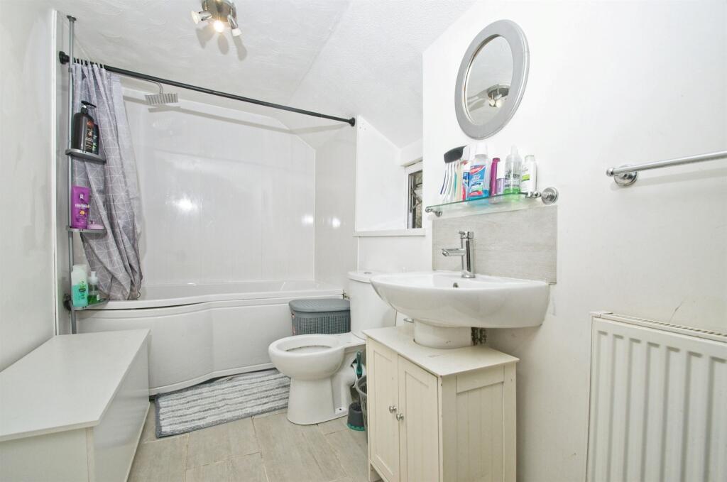 Additional image 18 of Cambrian Terrace, Tonypandy