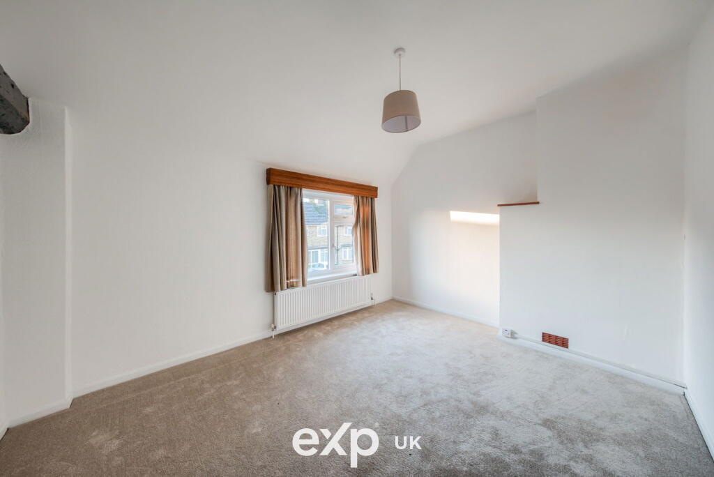 Additional image 17 of Coachman's Cottage - Redmead Close, Kings Norton, B30 1EY