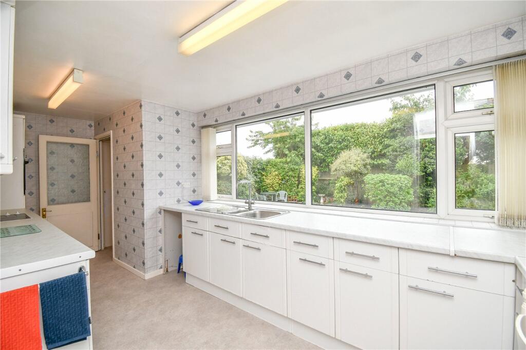 Additional image 8 of South Drive, Heswall, Wirral