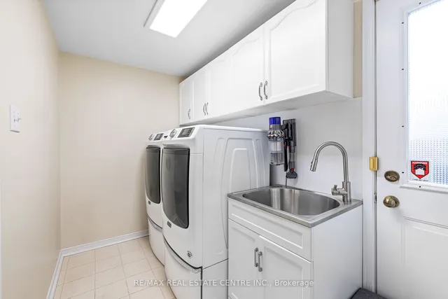 Additional image 16 of 2112 Berwick Dr