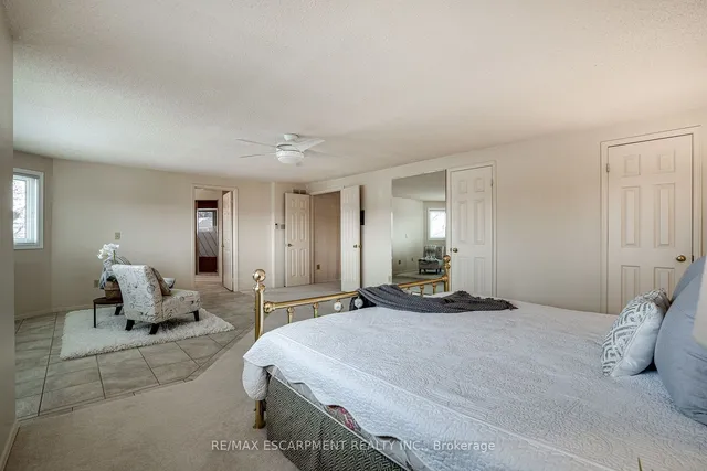 Additional image 23 of 2198 Charnwood Dr