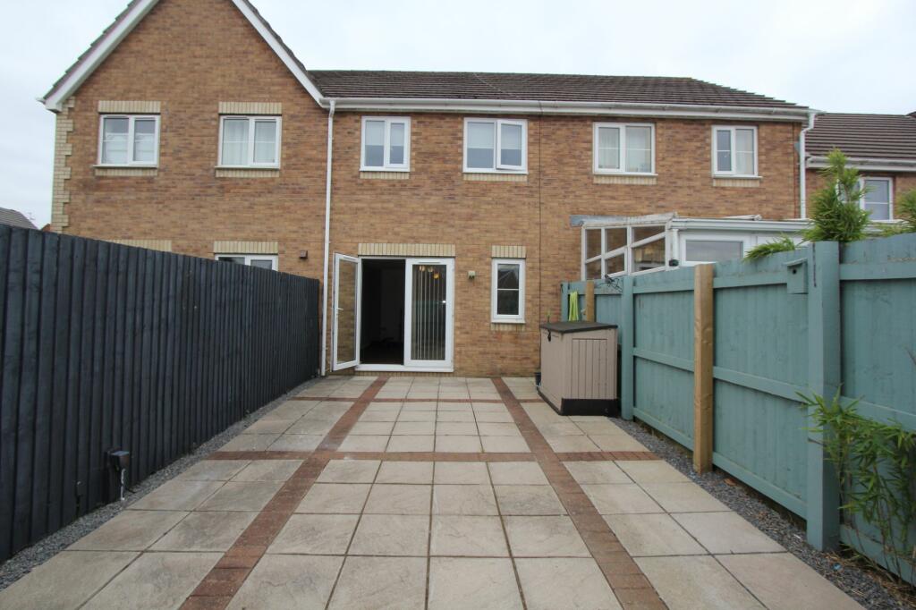 Additional image 17 of Rhoose, Barry, CF62