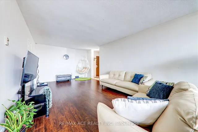 Additional image 18 of 20 Gilder Dr Unit 1101