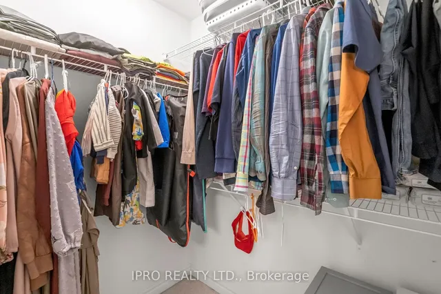 Additional image 33 of 1000 Asleton Blvd Unit 106