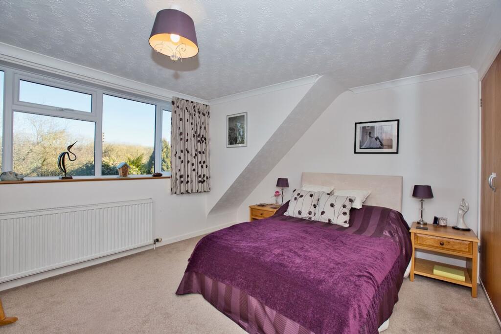 Additional image 32 of West Bradley, Glastonbury, BA6