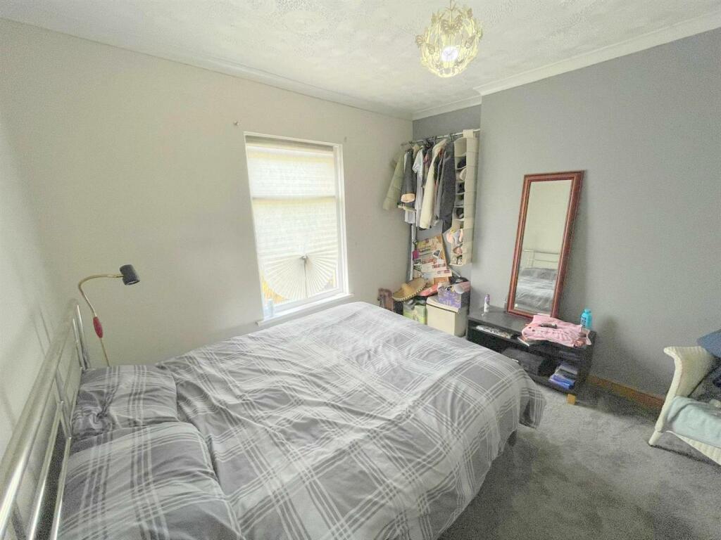 Additional image 20 of Maesteg Road, Cwmfelin, Maesteg
