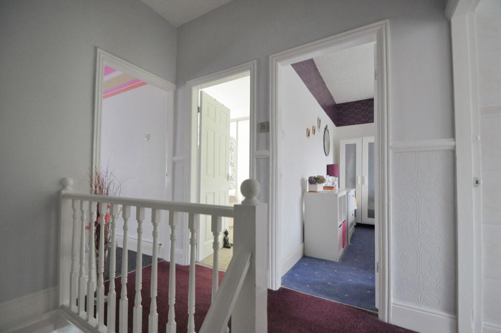 Additional image 19 of Ladyewood Road, Wallasey