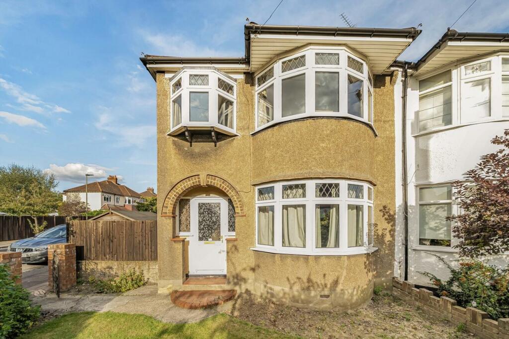 Additional image 16 of Bolderwood Way, West Wickham