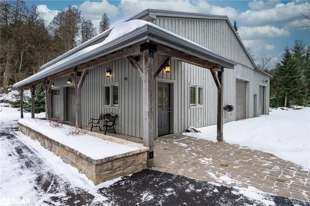 Additional image 29 of 13738 Sixth Line Nassagaweya Line