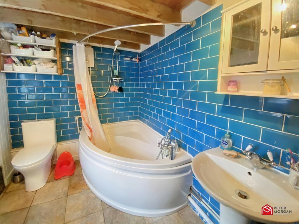 Additional image 18 of Blackmill, Bridgend, Bridgend County. CF35 6DR