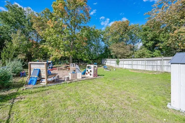 Additional image 6 of 144 Markwood Dr