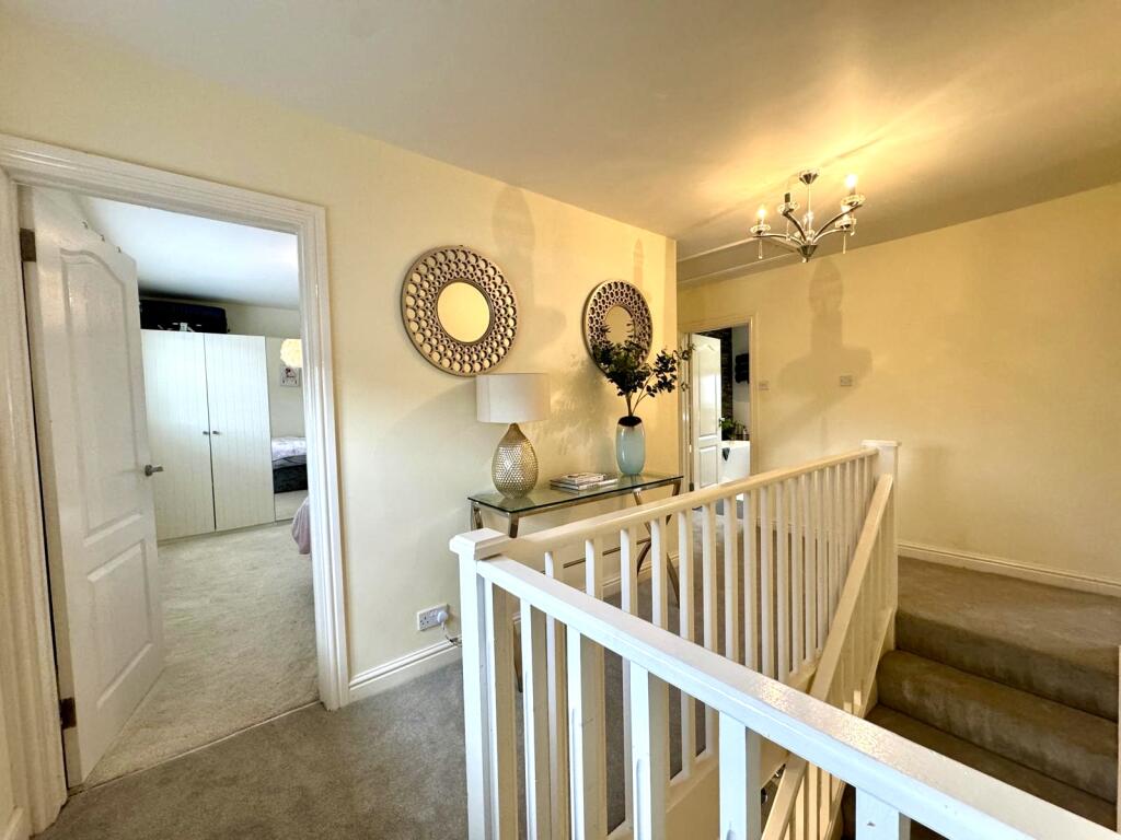 Additional image 18 of Winchfawr Park, Heolgerrig, Merthyr Tydfil, CF48 1TL