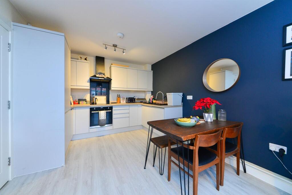 Additional image 7 of 58 York Road, Kings Heath, Birmingham