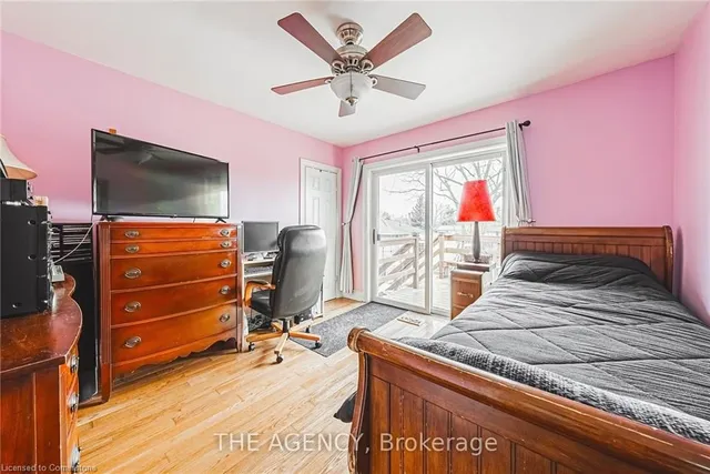 Additional image 11 of 40 Wyngate Ave