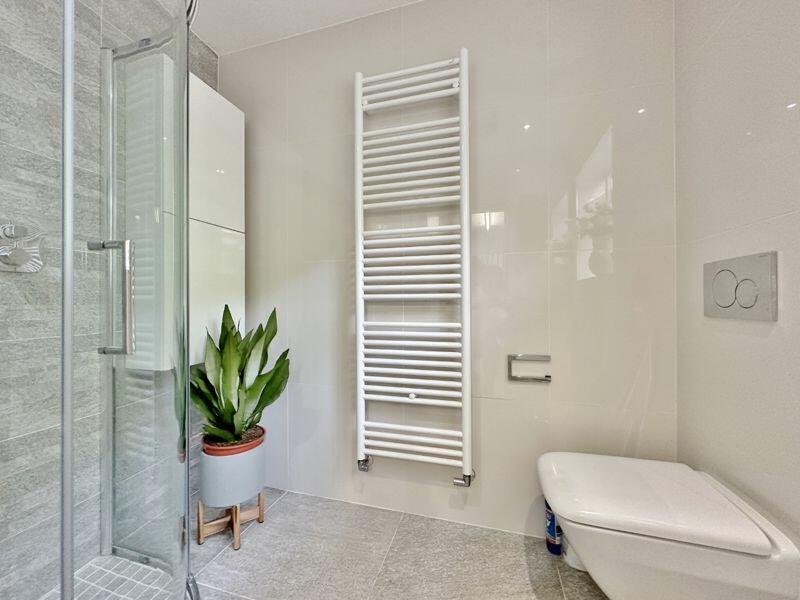 Additional image 22 of Noctorum Lane, Noctorum, Wirral