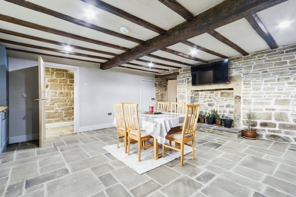 Additional image 6 of Allerton Lane, Allerton, Bradford