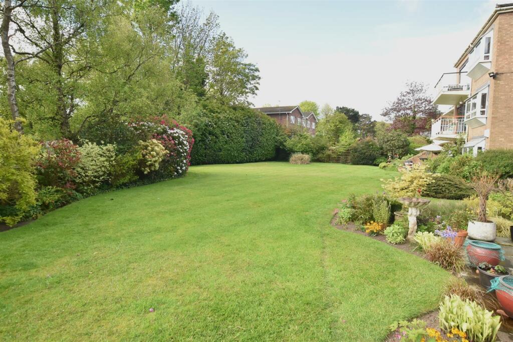 Additional image 18 of Vyner Court, Vyner Close, Noctorum