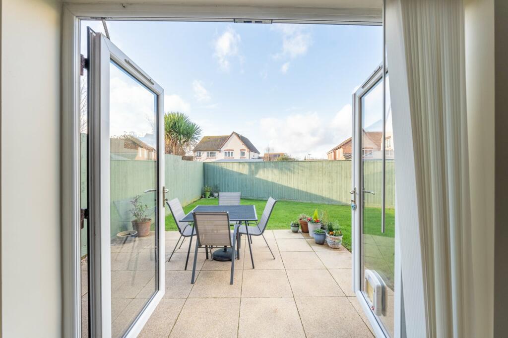 Additional image 15 of Brunel Road, Nailsea, North Somerset, BS48