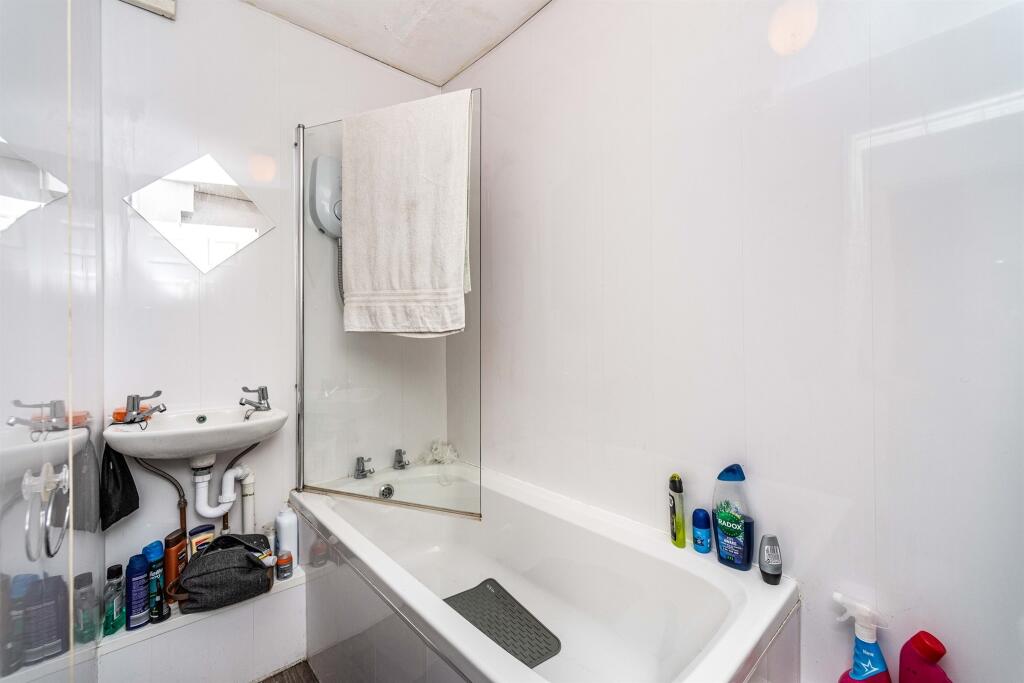 Additional image 12 of Bridgend Road, Aberkenfig, Bridgend