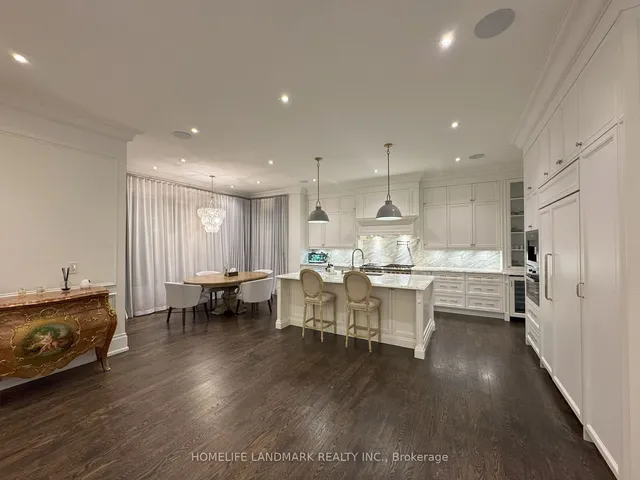 Additional image 8 of 42 Foursome Cres