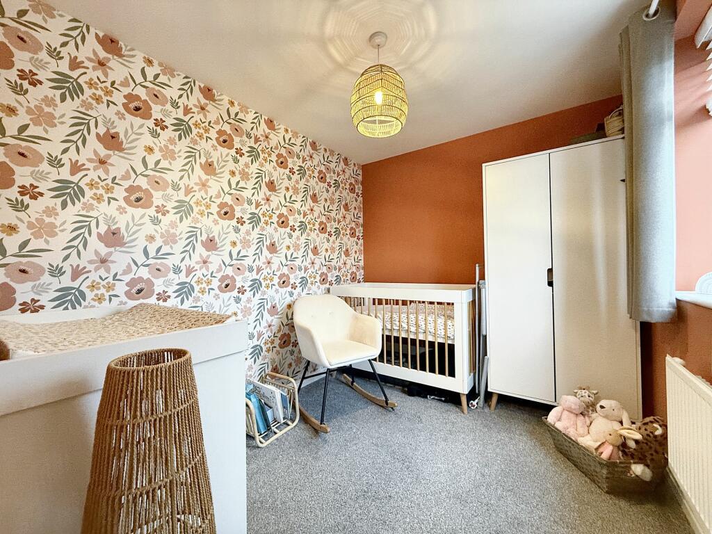 Additional image 27 of Ymyl Yr Afon, Hawthorn, CF37