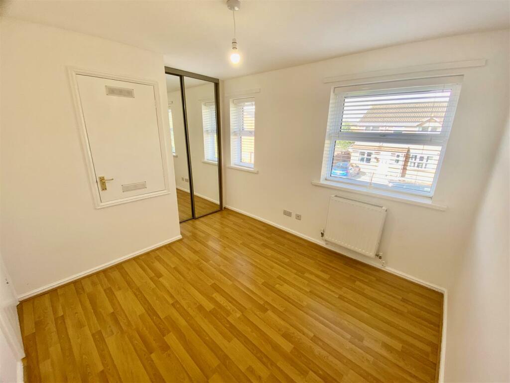 Additional image 6 of Woodall Avenue, Saltney