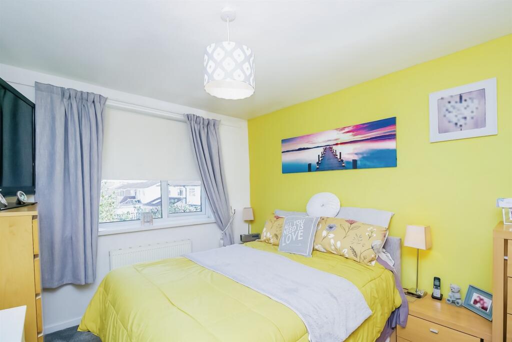 Additional image 13 of Picton Court, Llantwit Major