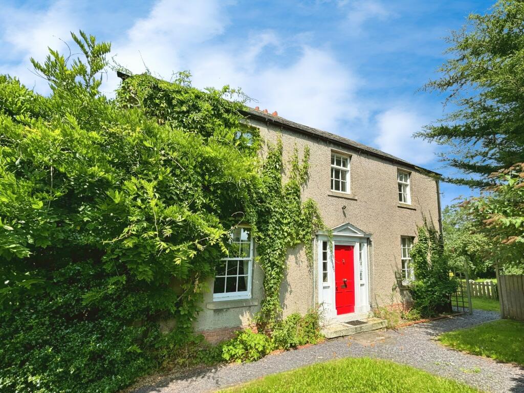 Additional image 28 of Manor Lane, Hawarden, Deeside, Flintshire, CH5