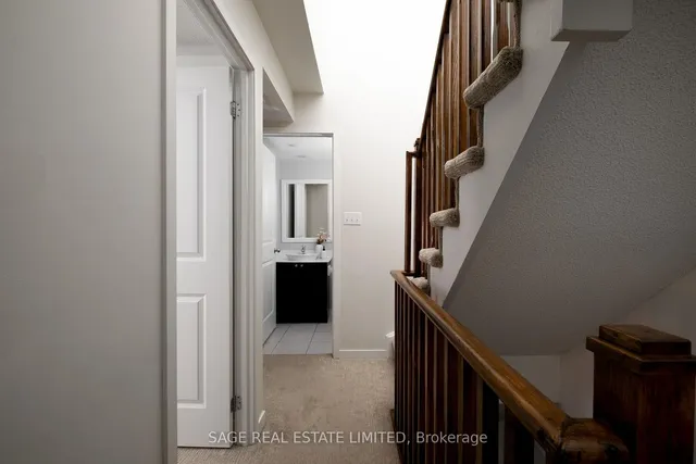 Additional image 14 of 72 Munro St Unit 3