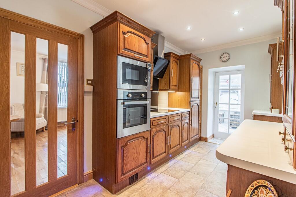 Additional image 7 of Danygraig Terrace, Trebanog, Porth, CF39