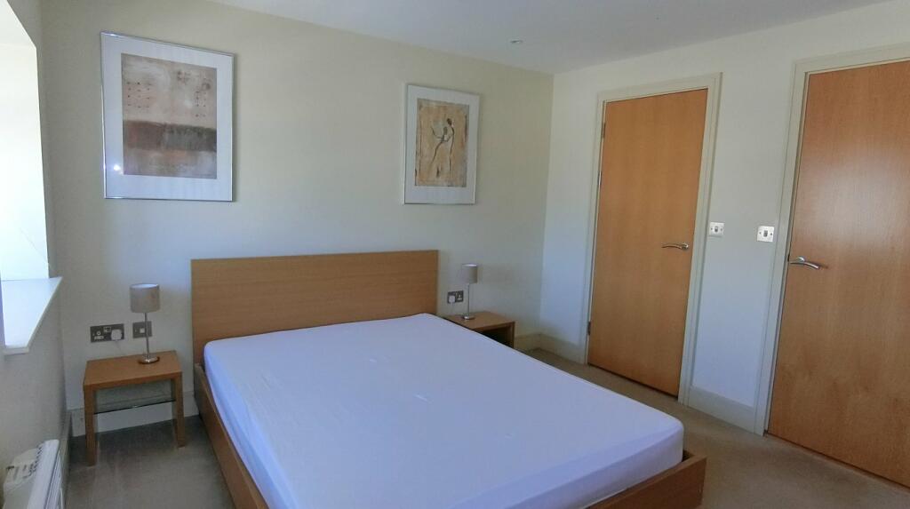 Additional image 6 of Hayes Road, Sully, Penarth, CF64