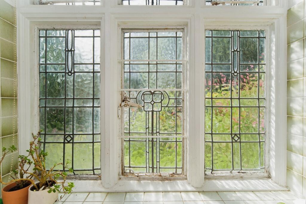 Additional image 12 of Dittons Road, Eastbourne