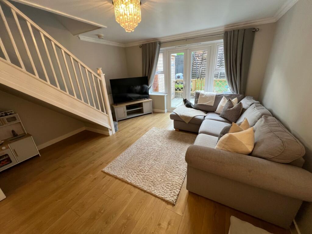 Additional image 2 of Clos Gellifaelog Tonypandy - Tonypandy